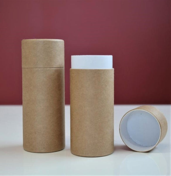 Deodorant Tube (75g)