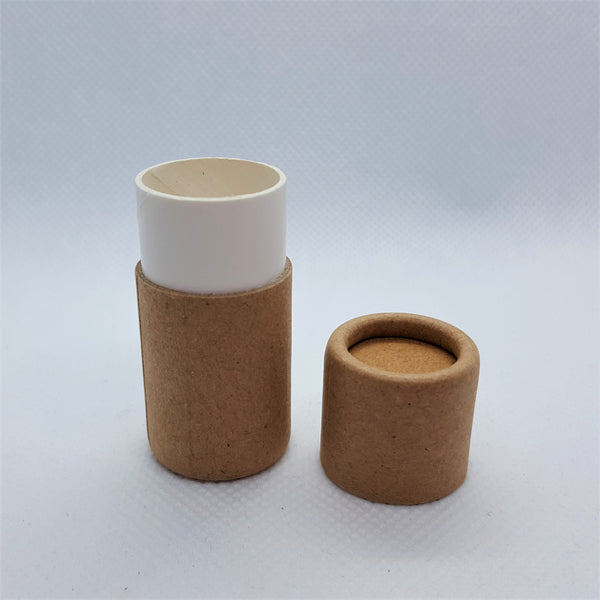 Lip Balm Tube (7g)