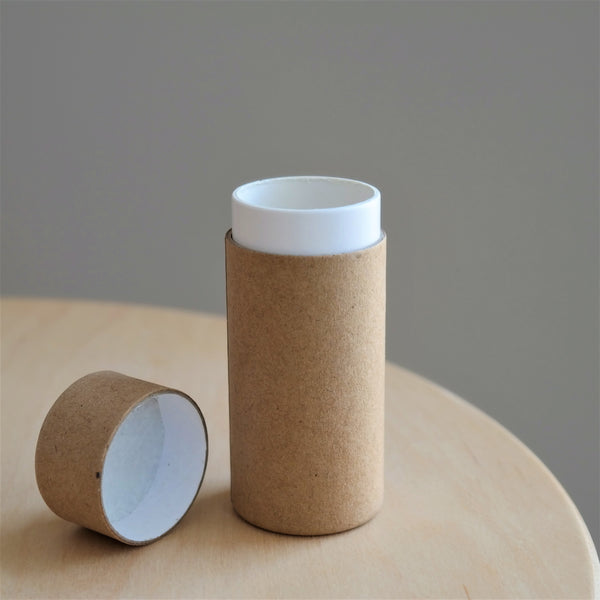 Deodorant Tube (40g)