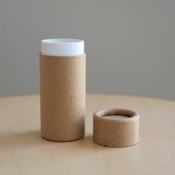 Deodorant Tube (40g)