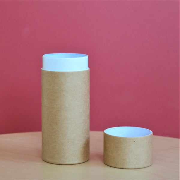 Deodorant Tube (75g)