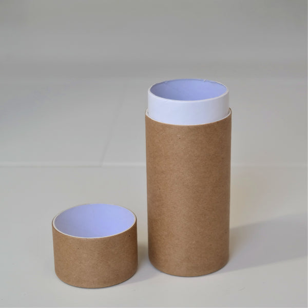 Deodorant Tube (75g)